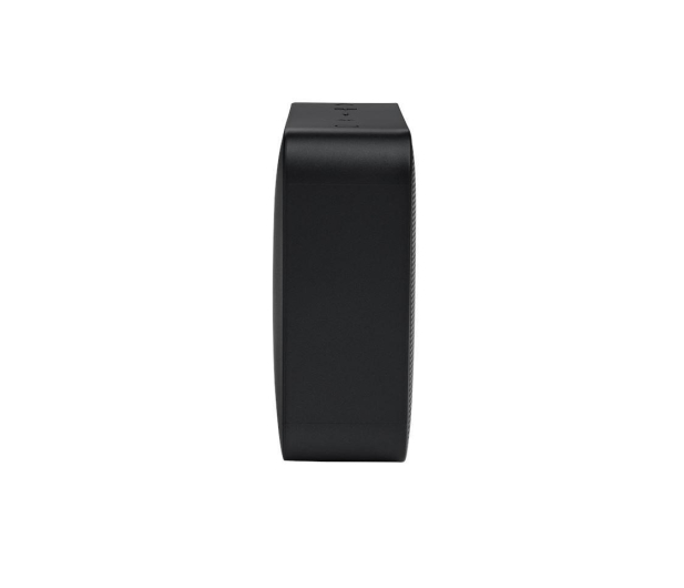 JBL GO Essential Czarny - 705008 - zdjęcie 6